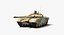 T-90 MSカラーコレクション