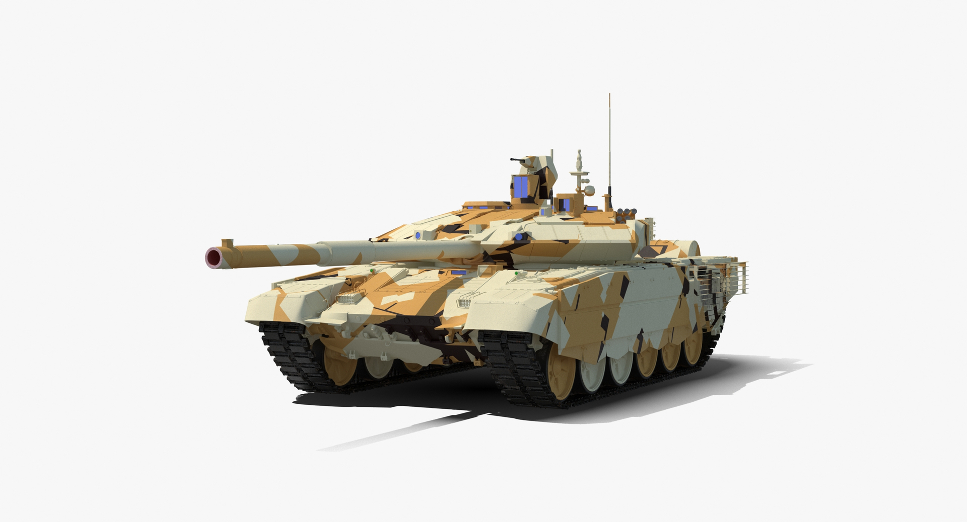 3D t-90 ms color model https://p.turbosquid.com/ts-thumb/5F/UDpZzR/wQkI9aR6/360clr/jpg/1565638501/1920x1080/turn_fit_q99/314b4561e5327d84bee06ec050a5679c215a21b1/360clr-1.jpg
