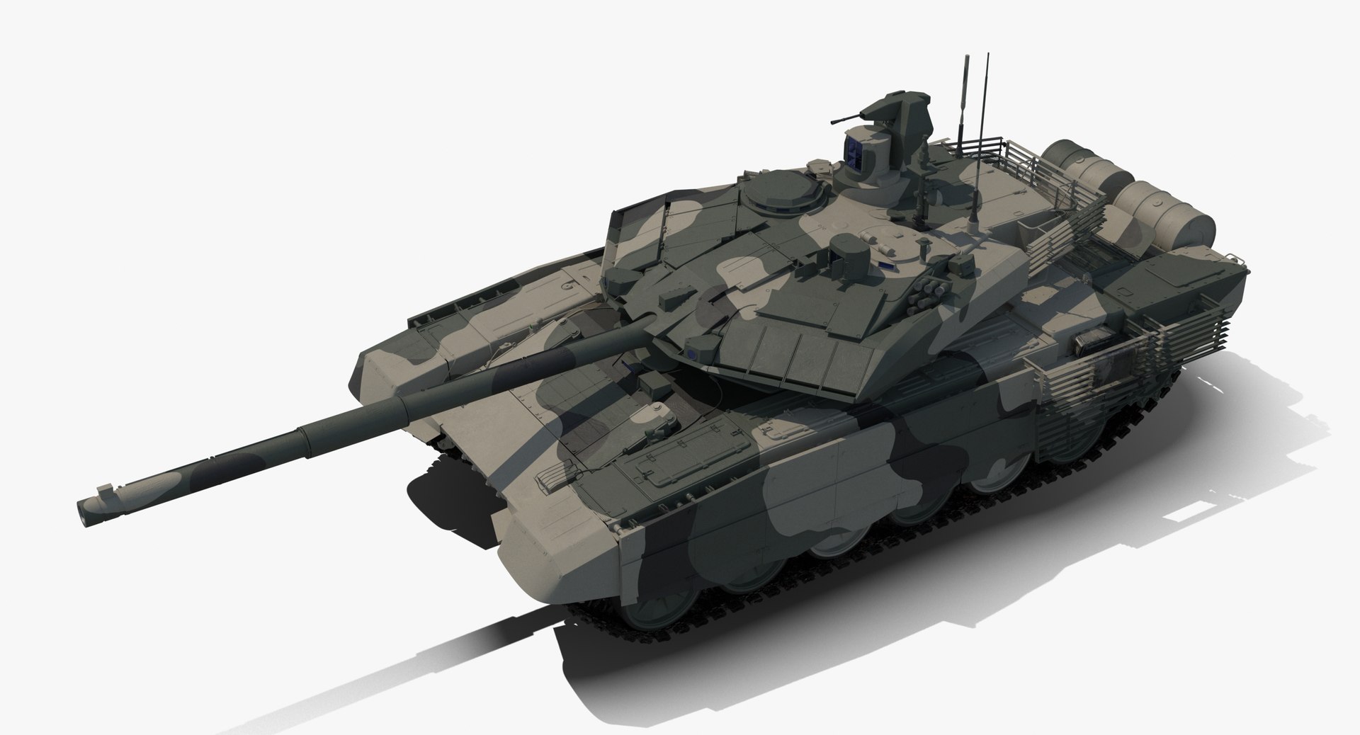 3D t-90 ms color model https://p.turbosquid.com/ts-thumb/5F/UDpZzR/yNQgU0Bv/cam_03/jpg/1565638336/1920x1080/fit_q87/40b2c6f34bd6c1fd9c98e0b37e7943500f924cb6/cam_03.jpg