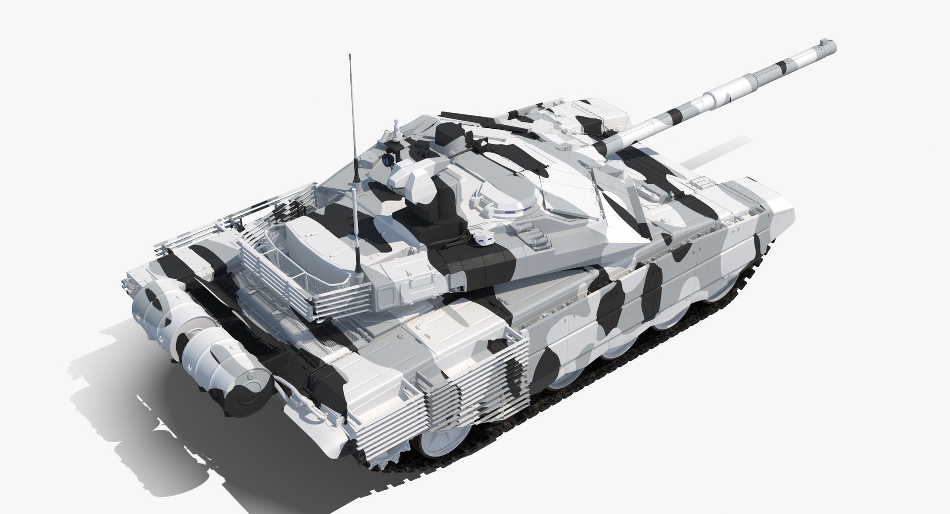 3D t-90 ms color model https://p.turbosquid.com/ts-thumb/5F/UDpZzR/yjPpfunG/cam_04/jpg/1565638384/1920x1080/fit_q87/94e7f52d508df8f613b2f3f9259c6fb54aede54f/cam_04.jpg