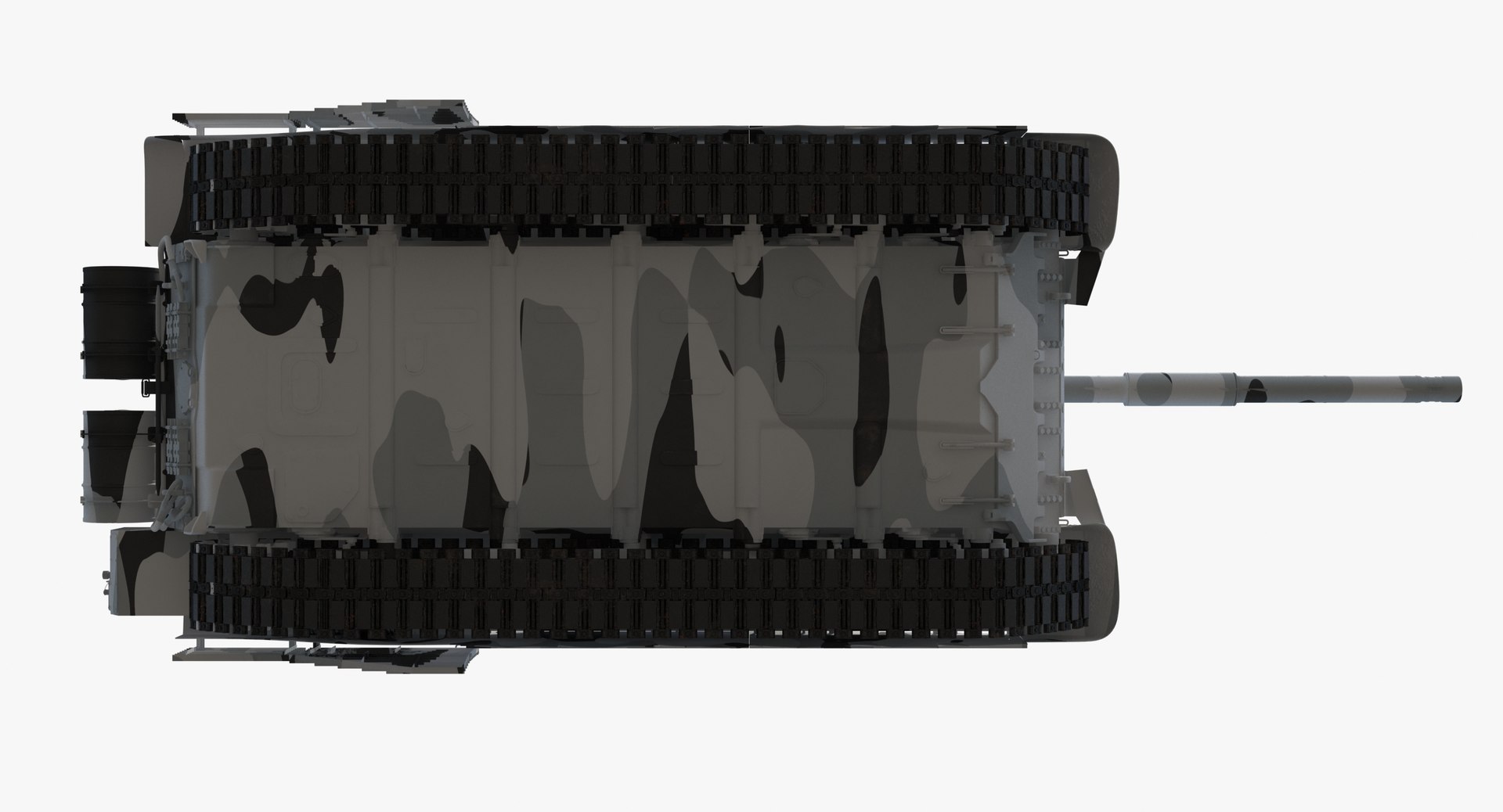 3D t-90 ms color model https://p.turbosquid.com/ts-thumb/5F/UDpZzR/z3LHzaio/cam_06/jpg/1565638384/1920x1080/fit_q87/c07059981dbdd4152f9af0aa019879ac97b930c3/cam_06.jpg