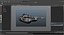 T-90 MSカラーコレクション