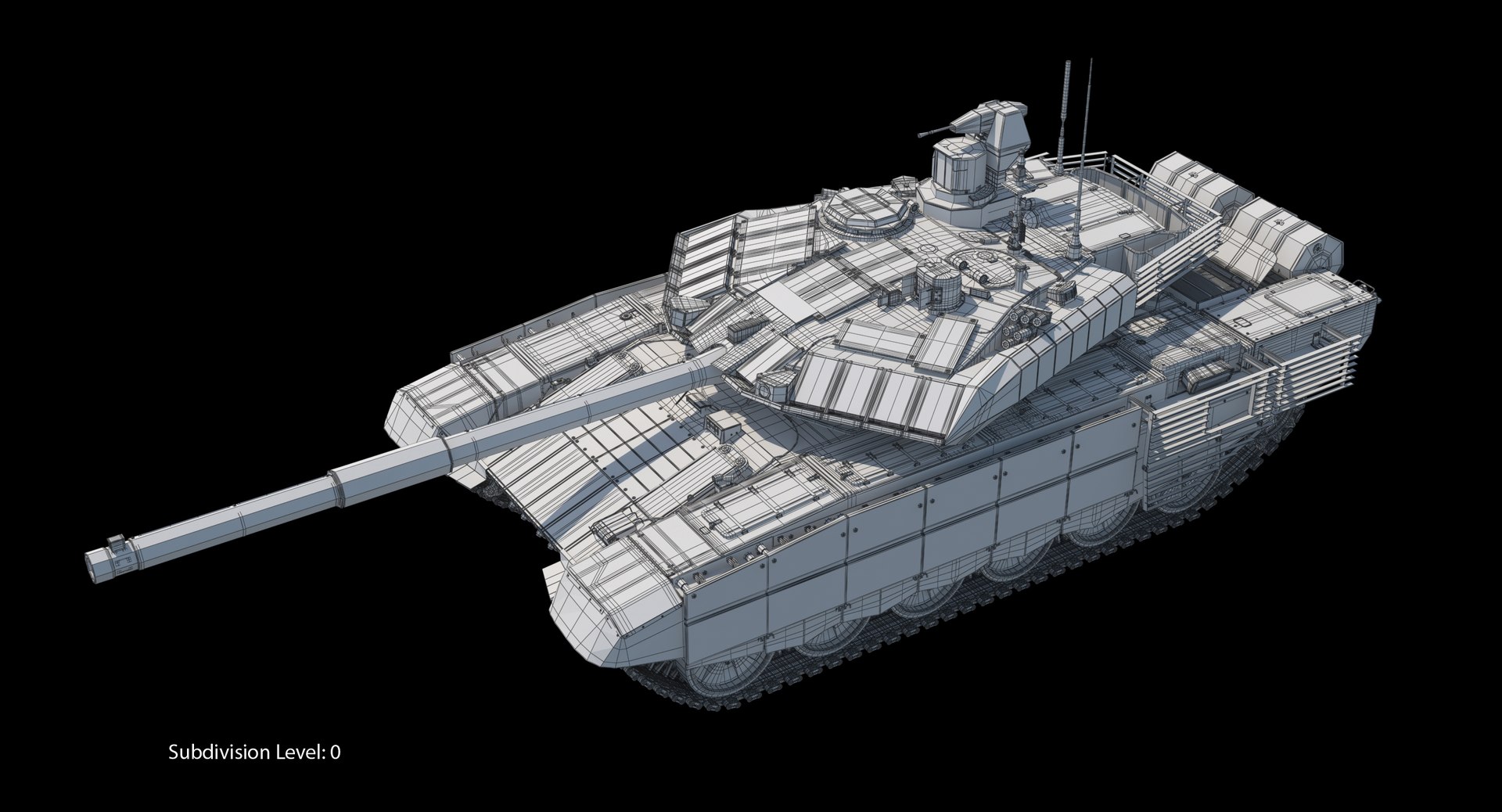 3D t-90 ms color model https://p.turbosquid.com/ts-thumb/5F/UDpZzR/zmILz7K2/cam_03_it00/jpg/1565639921/1920x1080/fit_q87/e449a4cb0bdf4bacfbf554b23203eb315154baad/cam_03_it00.jpg