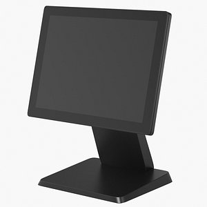 Pos terminal v2
