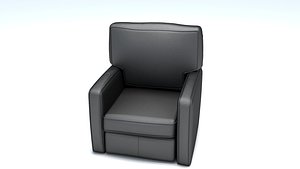 armchair max free