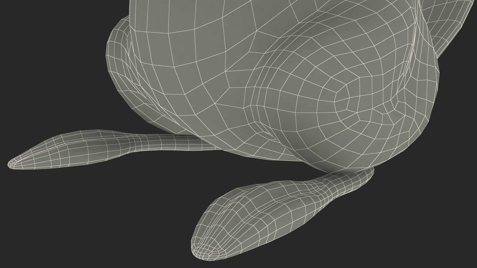 Cartoon Beaver with Log model https://p.turbosquid.com/ts-thumb/5F/a4WhAH/4R/cartoonbeaverwithlogc4dmodel030/jpg/1635558049/1920x1080/fit_q87/fc95622e5dea9902846ff8eb530c72567cac411a/cartoonbeaverwithlogc4dmodel030.jpg