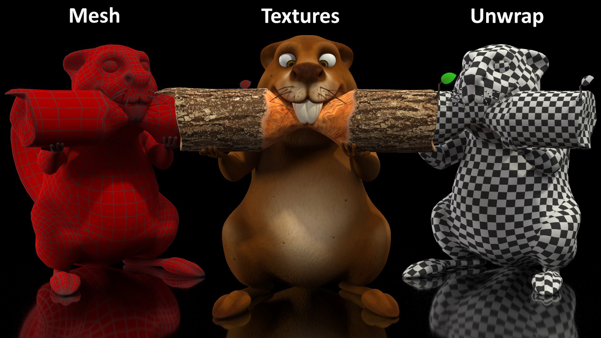 Cartoon Beaver with Log model https://p.turbosquid.com/ts-thumb/5F/a4WhAH/CH/cartoonbeaverwithlogc4dmodel018/jpg/1635558017/1920x1080/fit_q87/e3452a819e163e93b133fec8777f20096e336923/cartoonbeaverwithlogc4dmodel018.jpg