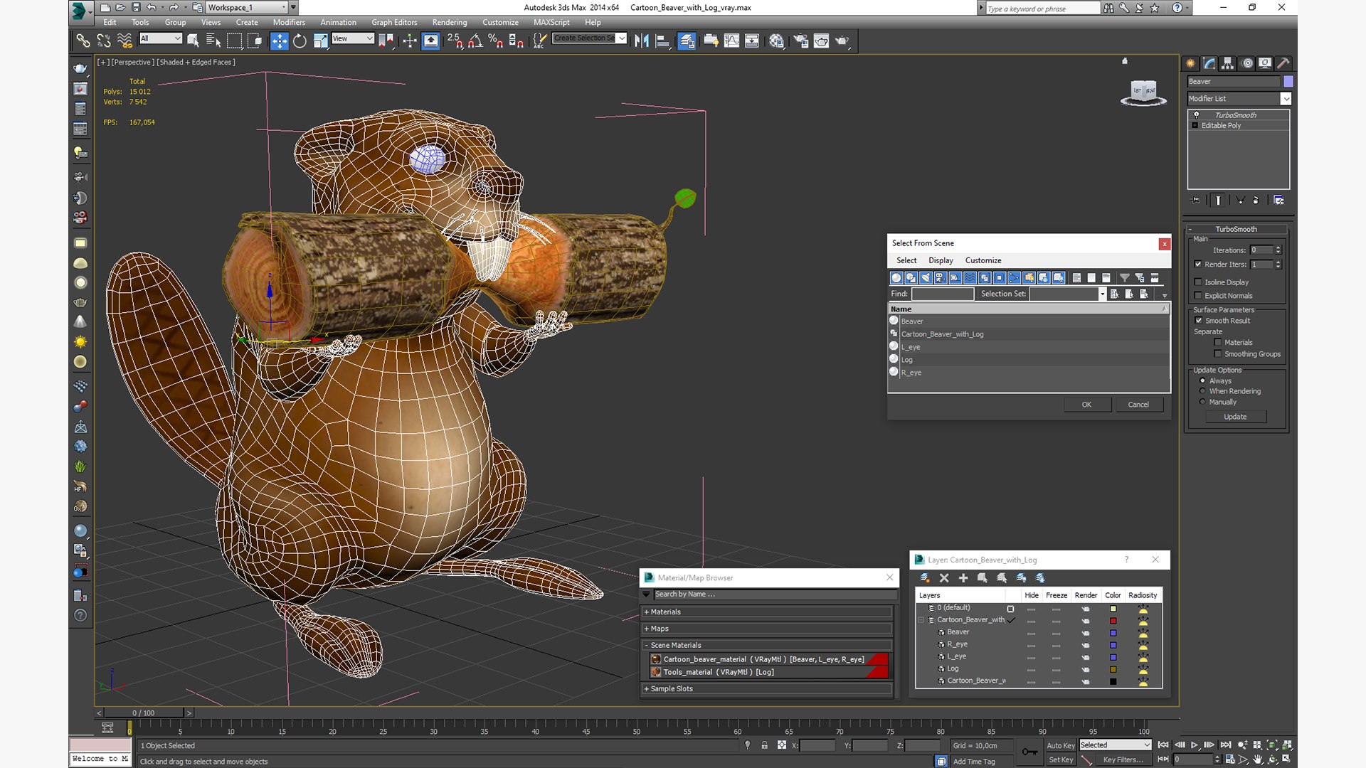 Cartoon Beaver with Log model https://p.turbosquid.com/ts-thumb/5F/a4WhAH/CY/cartoonbeaverwithlogc4dmodel023/jpg/1635558031/1920x1080/fit_q87/e04021c60e5edf319f02d691636c32fdf820cd84/cartoonbeaverwithlogc4dmodel023.jpg