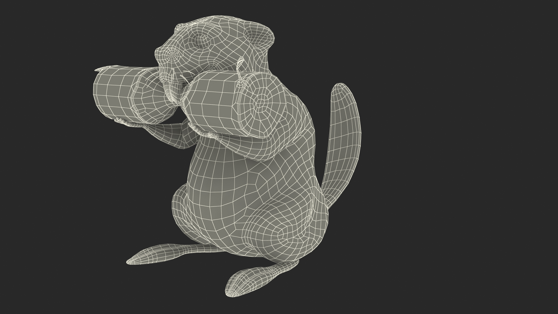 Cartoon Beaver with Log model https://p.turbosquid.com/ts-thumb/5F/a4WhAH/Jj/cartoon_beaver_with_log_361/jpg/1635558055/1920x1080/turn_fit_q99/3a6042c97f0f13b3689d95ccd337f81307f53ea0/cartoon_beaver_with_log_361-1.jpg