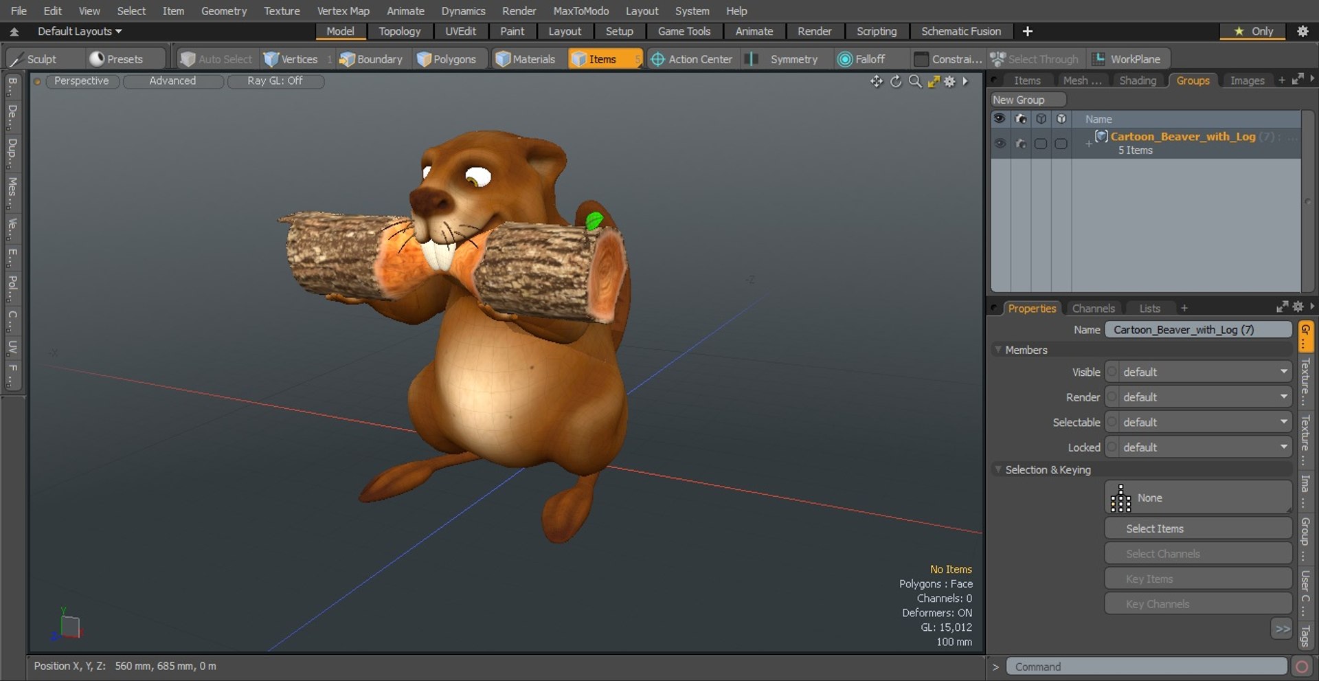 Cartoon Beaver with Log model https://p.turbosquid.com/ts-thumb/5F/a4WhAH/Y1/cartoonbeaverwithlogc4dmodel025/jpg/1635558036/1920x1080/fit_q87/46d89cbbef6589723dfac34c3c913fe658290dad/cartoonbeaverwithlogc4dmodel025.jpg