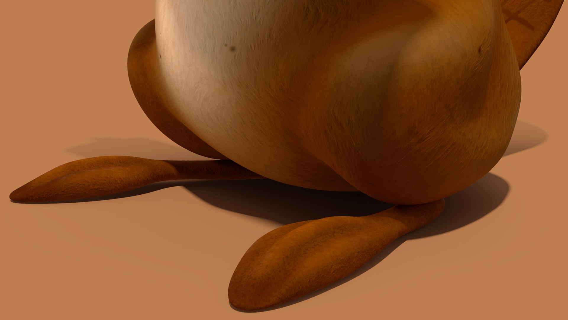 Cartoon Beaver with Log model https://p.turbosquid.com/ts-thumb/5F/a4WhAH/ga/cartoonbeaverwithlogc4dmodel015/jpg/1635558007/1920x1080/fit_q87/039e9b85a2f6e3b712218635543ed95ca6537ebd/cartoonbeaverwithlogc4dmodel015.jpg