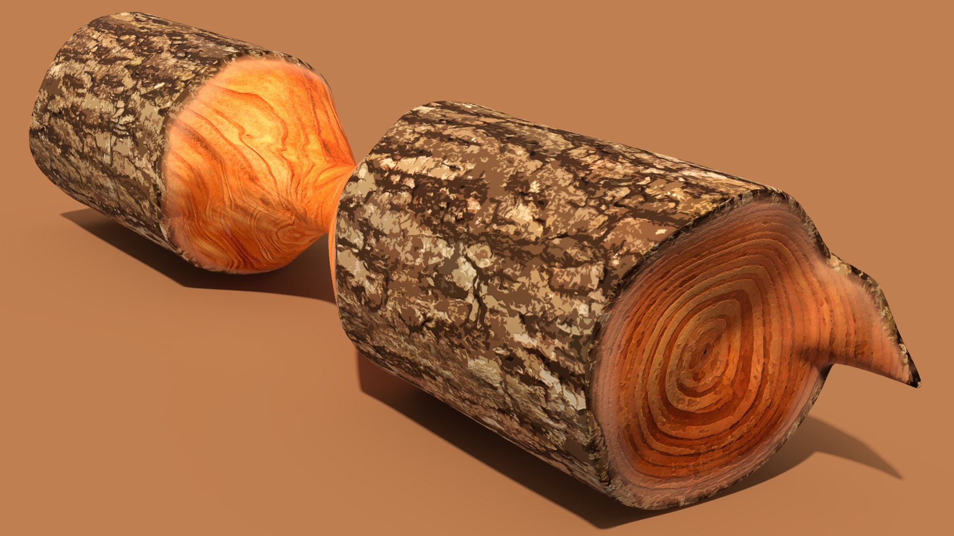 Cartoon Beaver with Log model https://p.turbosquid.com/ts-thumb/5F/a4WhAH/oQ/cartoonbeaverwithlogc4dmodel017/jpg/1635558013/1920x1080/fit_q87/155c0cc26d3703a81ec71b48e11c369d91d8c952/cartoonbeaverwithlogc4dmodel017.jpg