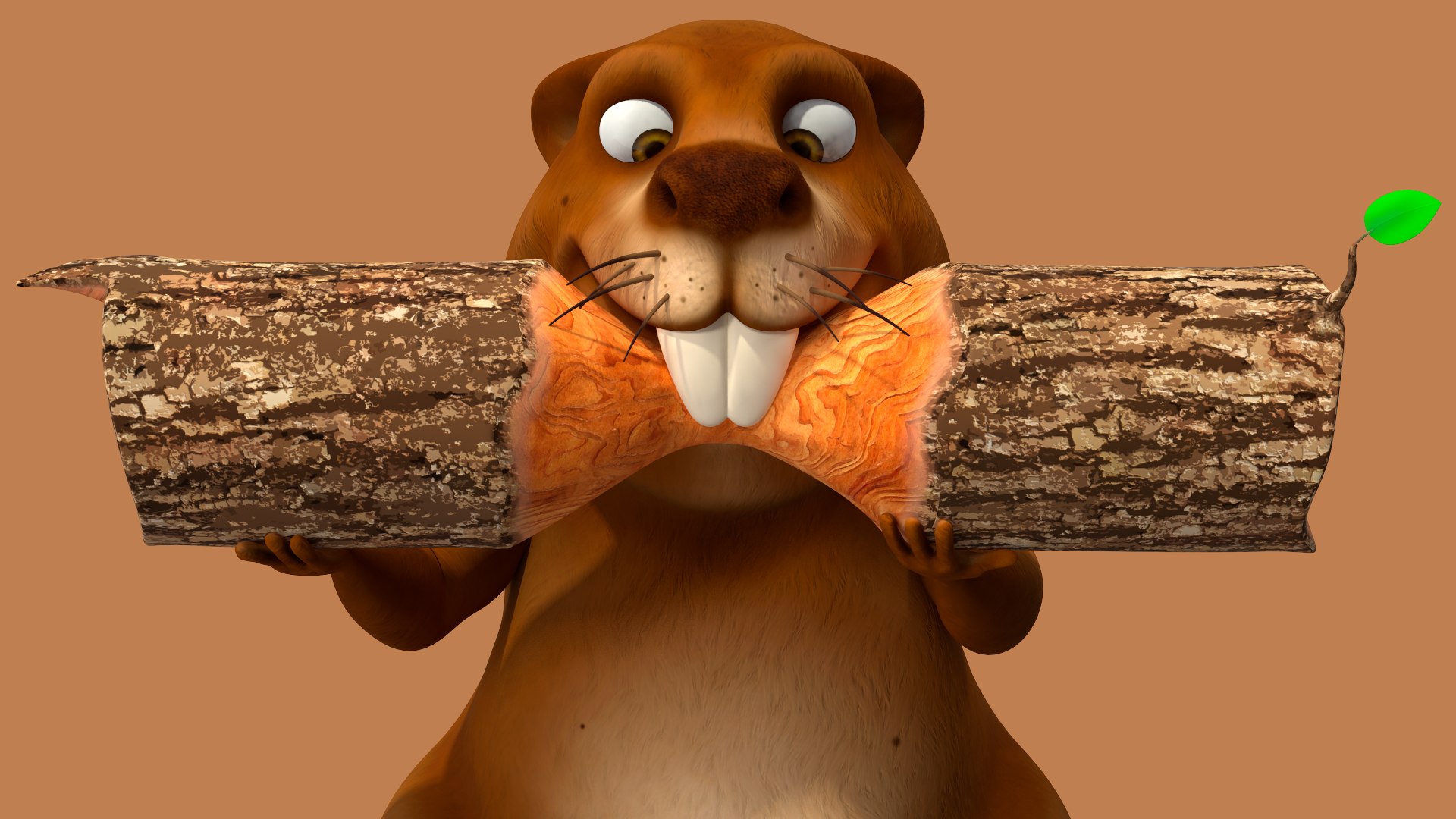Cartoon Beaver with Log model https://p.turbosquid.com/ts-thumb/5F/a4WhAH/u1/cartoonbeaverwithlogc4dmodel011/jpg/1635557995/1920x1080/fit_q87/0f60a4c6076c3df38a88b03a1a539b85ad07556b/cartoonbeaverwithlogc4dmodel011.jpg