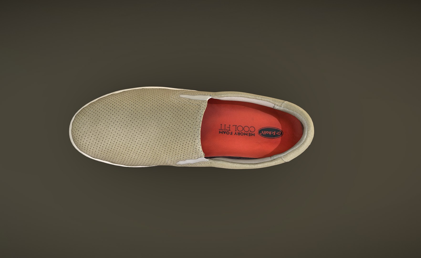 3D slip-on sneaker https://p.turbosquid.com/ts-thumb/5F/boQz7x/1Z0Xgzk7/snag41020198.55.29pm/png/1556040876/1920x1080/fit_q87/6458cc7babe7d6bd9a50950c13e34661c8f10be4/snag41020198.55.29pm.jpg
