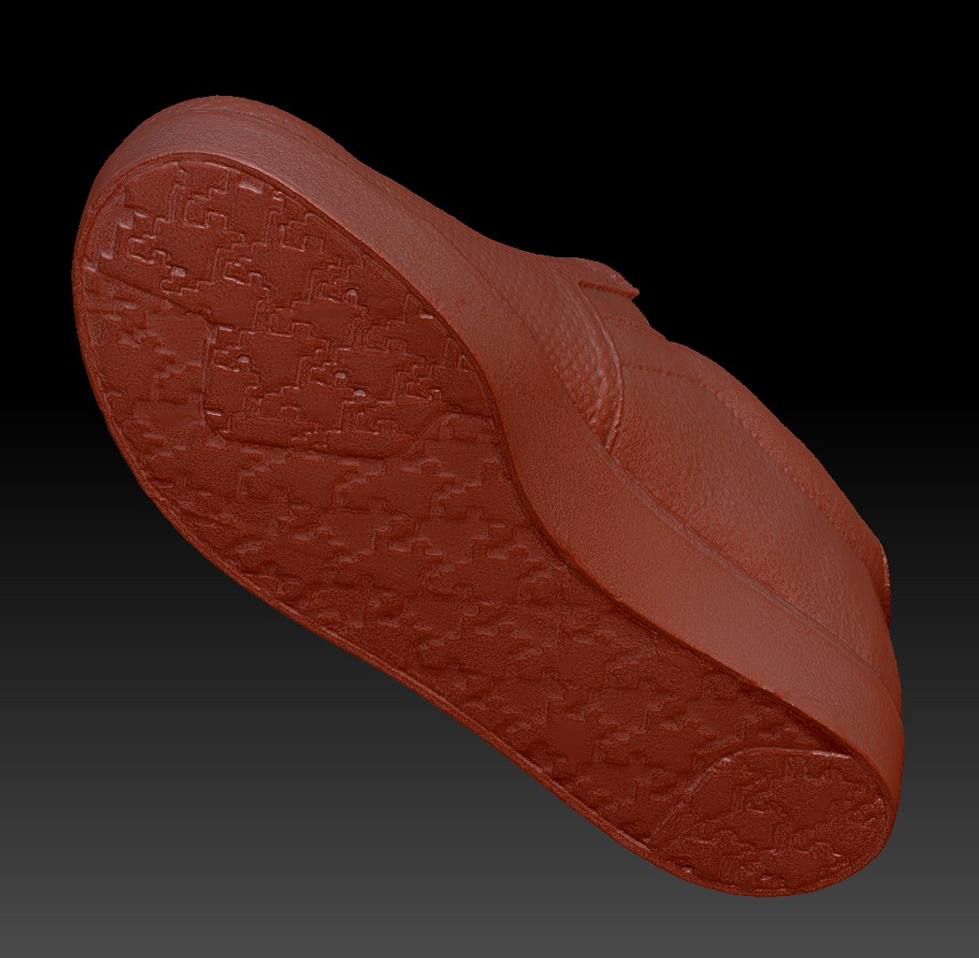 3D slip-on sneaker https://p.turbosquid.com/ts-thumb/5F/boQz7x/FkbZp6TT/snag417201910.42.12am/png/1556040876/1920x1080/fit_q87/dabe783a9aabe14442adb1ae9cdaa875ace4b262/snag417201910.42.12am.jpg