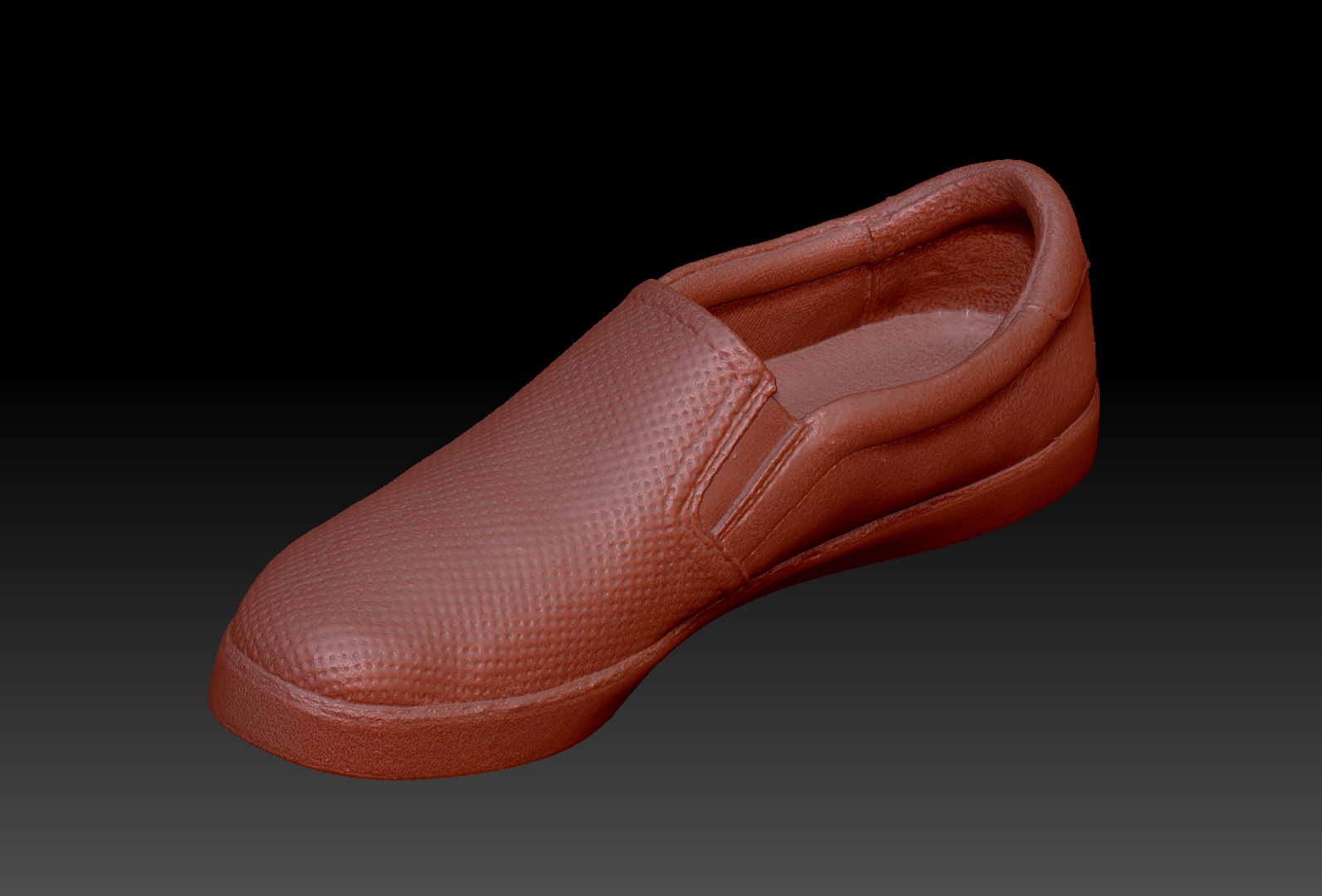 3D slip-on sneaker https://p.turbosquid.com/ts-thumb/5F/boQz7x/KndANoQY/snag417201910.42.00am/png/1556040876/1920x1080/fit_q87/4f1319ded7a195d38bd5d961f22b5a85e8ffe767/snag417201910.42.00am.jpg