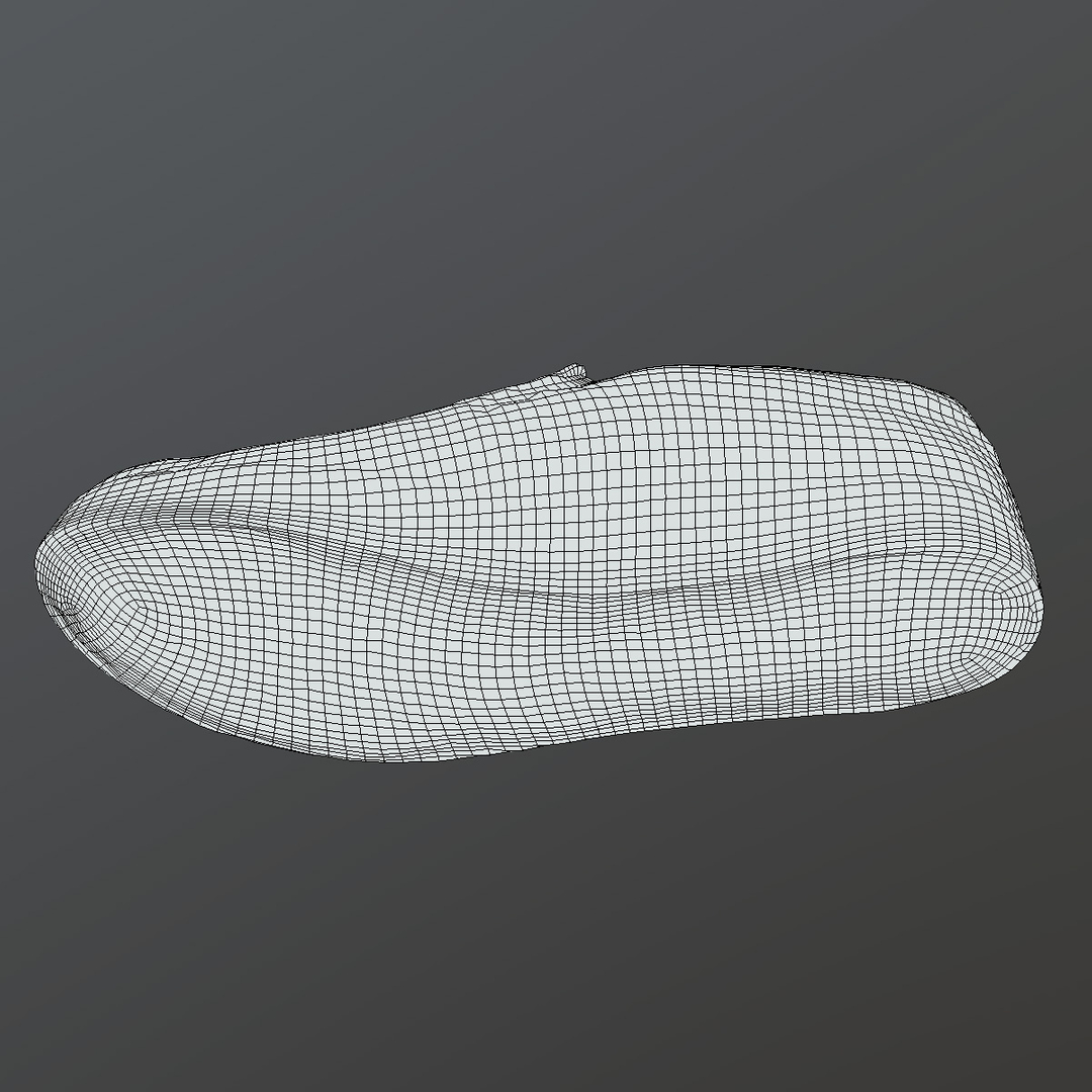 3D slip-on sneaker https://p.turbosquid.com/ts-thumb/5F/boQz7x/PawtQGzd/wire/jpg/1556040933/1920x1080/turn_fit_q99/dd1e3e2bf992fd41af735b975283c8b09a02f665/wire-1.jpg