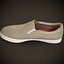 Dr Scholls Madison Bone sneaker