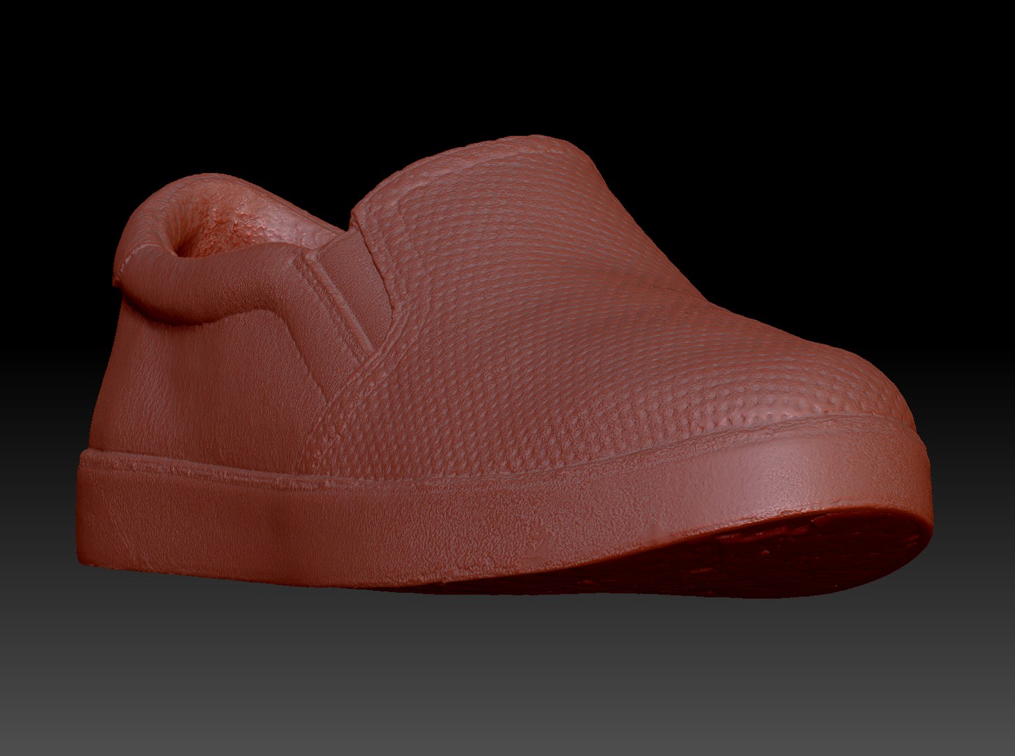 3D slip-on sneaker https://p.turbosquid.com/ts-thumb/5F/boQz7x/buLgl7MR/snag417201910.42.35am/png/1556040877/1920x1080/fit_q87/7ca599888a3ebbb7048bacdaa667c5d3574e45d3/snag417201910.42.35am.jpg