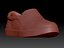Dr Scholls Madison Bone sneaker