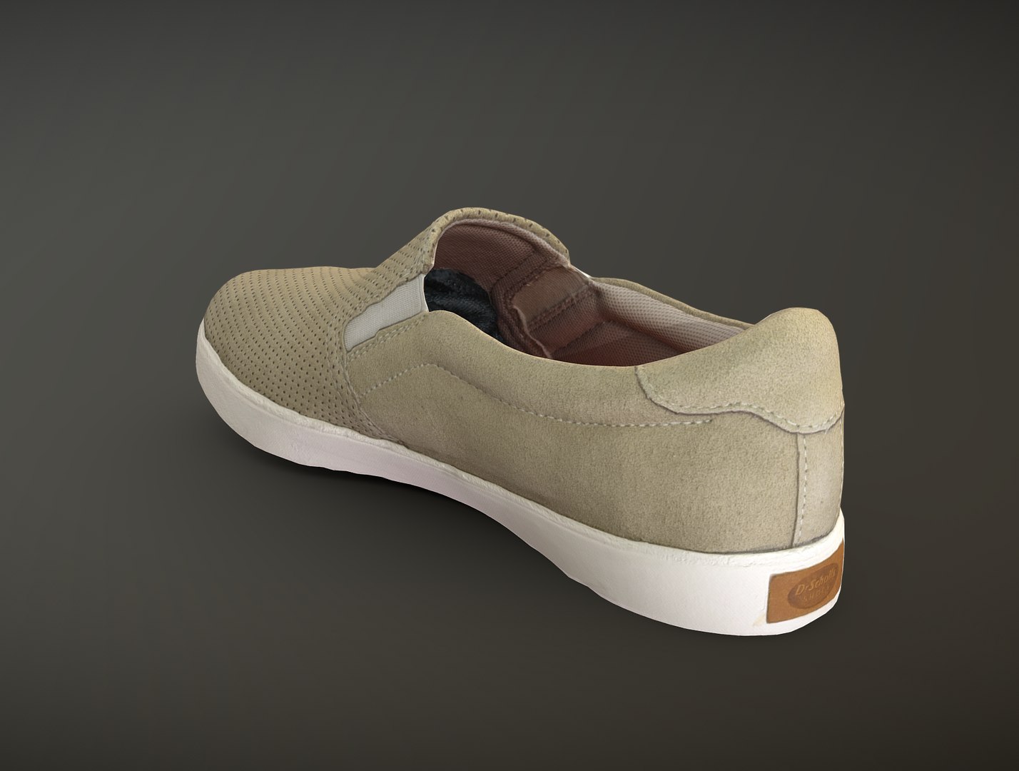 3D slip-on sneaker https://p.turbosquid.com/ts-thumb/5F/boQz7x/olkhrFbJ/snag41020198.56.21pm/png/1556040876/1920x1080/fit_q87/df85fa68c3fa2772b397674c56368b828731de04/snag41020198.56.21pm.jpg