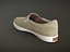 Dr Scholls Madison Bone sneaker