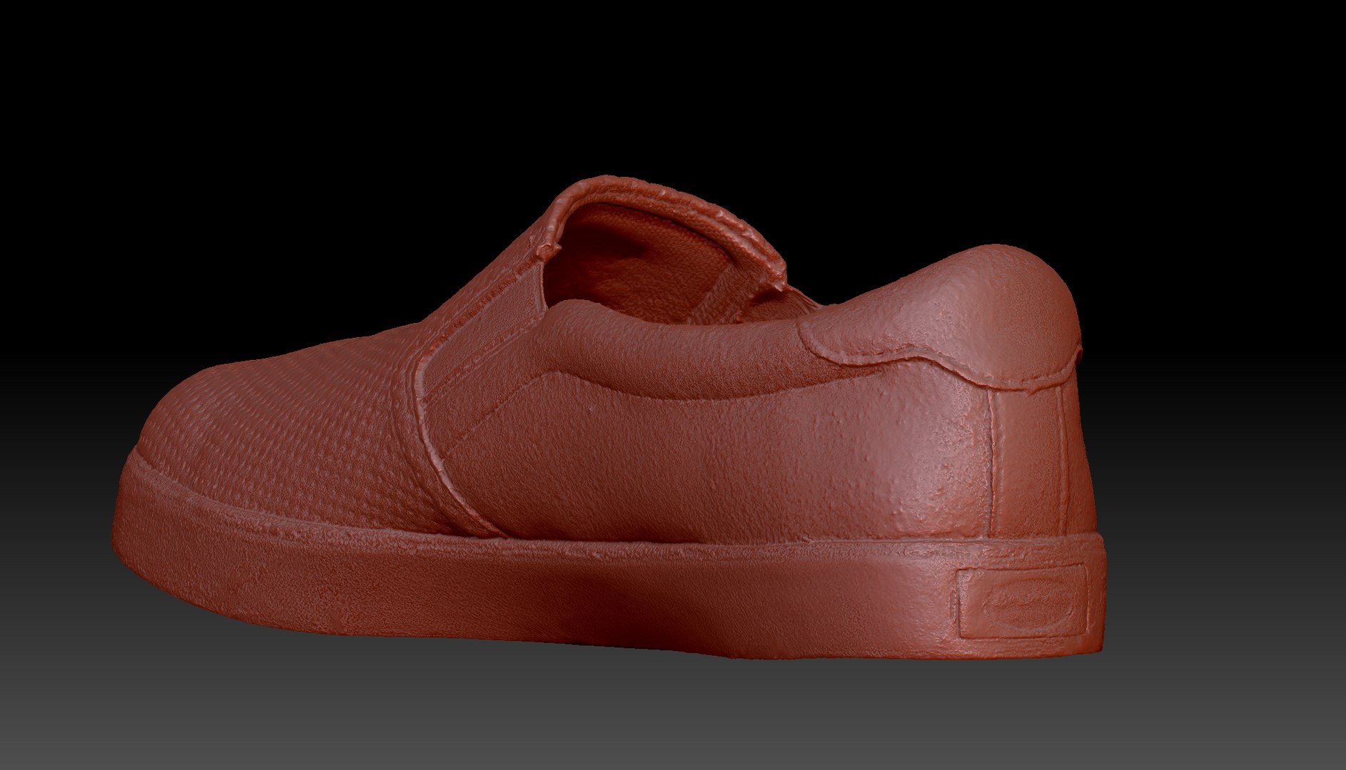 3D slip-on sneaker https://p.turbosquid.com/ts-thumb/5F/boQz7x/t07HuMUk/snag417201910.43.15am/png/1556040877/1920x1080/fit_q87/09b2bc1fd582898160bf6a5a2f3377850dfc55aa/snag417201910.43.15am.jpg
