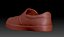 Dr Scholls Madison Bone sneaker