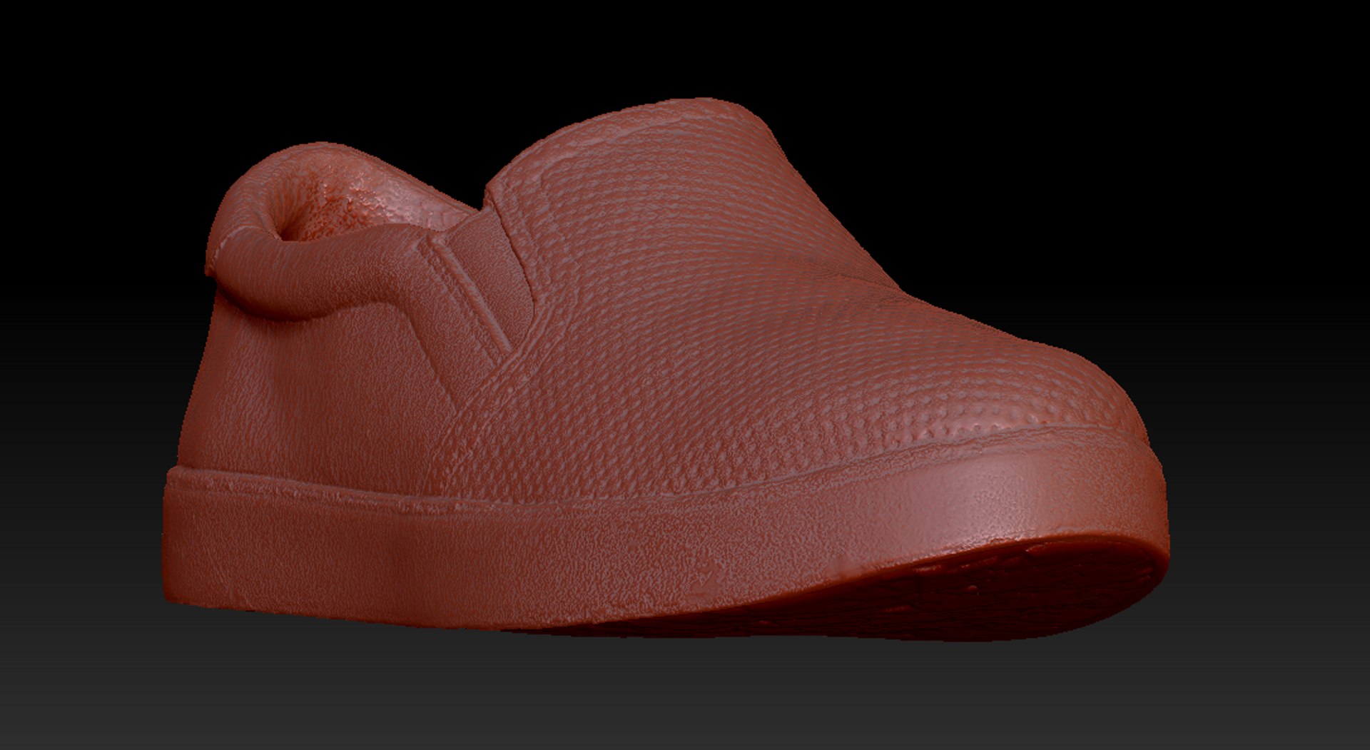 3D slip-on sneaker https://p.turbosquid.com/ts-thumb/5F/boQz7x/zIFregz9/snag417201910.42.23am/png/1556040877/1920x1080/fit_q87/9044d41fb15d5b959823b4d4af9a403048ddc99a/snag417201910.42.23am.jpg