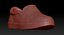 Dr Scholls Madison Bone sneaker