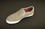 Dr Scholls Madison Bone sneaker