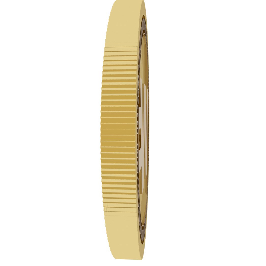 3D wirex token gold coin model https://p.turbosquid.com/ts-thumb/5F/eDM4mU/j6MLVf16/20/png/1593147656/1920x1080/fit_q87/650195c81683872bfb8fb7be0f8b35f83e36e204/20.jpg
