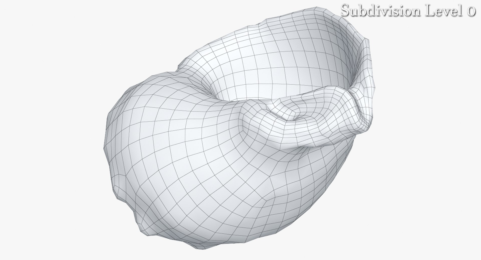 3d model rapana shell https://p.turbosquid.com/ts-thumb/5F/ejLGLh/LoVHaEkW/camera001_wiresds0001/jpg/1447436573/1920x1080/fit_q87/51b83338b3fd5c9882b4826c471b9e64687a95fa/camera001_wiresds0001.jpg