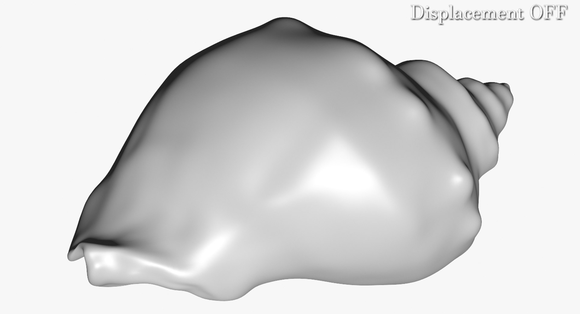 3d model rapana shell https://p.turbosquid.com/ts-thumb/5F/ejLGLh/Ntm31cIn/camera005_displaceoff001/jpg/1447436630/1920x1080/fit_q87/b1e3ff11ef4f4fc676eef992fe3954923a513ade/camera005_displaceoff001.jpg