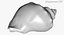 Rapana Shell