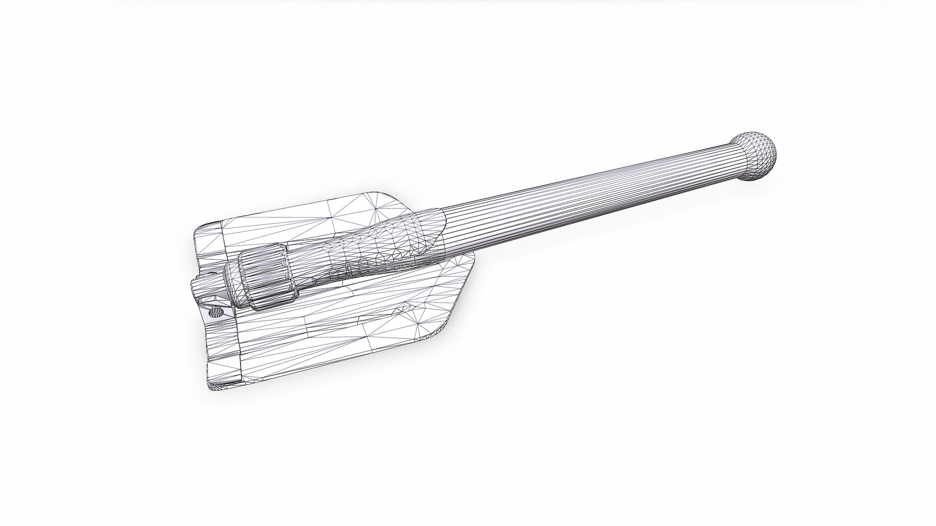 3D model WW2 German Military Folding Shovel Low-poly PBR https://p.turbosquid.com/ts-thumb/5F/fxai0s/0p/screenshot023/png/1756952859/1920x1080/fit_q87/eb338adc73d3ef3b6ff278fe23b05a8c6e62e17d/screenshot023.jpg