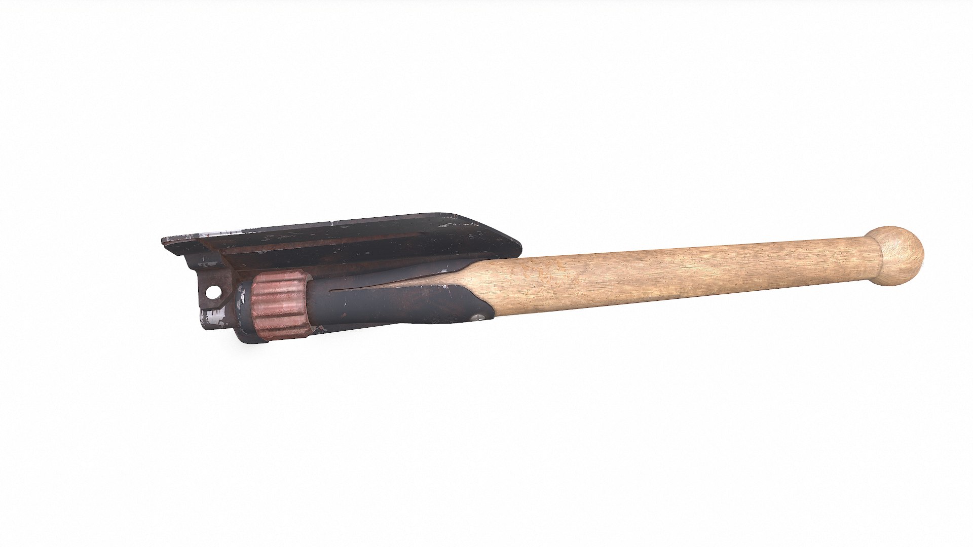 3D model WW2 German Military Folding Shovel Low-poly PBR https://p.turbosquid.com/ts-thumb/5F/fxai0s/5M/screenshot018/png/1756952854/1920x1080/fit_q87/178e00556a703b78c728d50b23788e520693c938/screenshot018.jpg