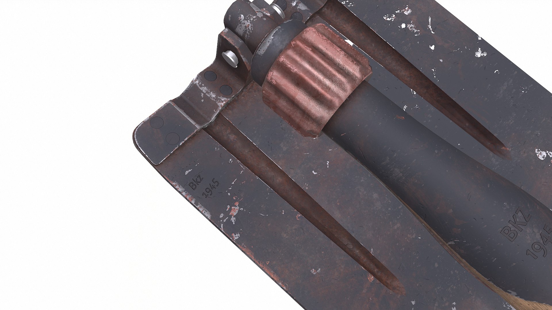 3D model WW2 German Military Folding Shovel Low-poly PBR https://p.turbosquid.com/ts-thumb/5F/fxai0s/9n/screenshot007/png/1756952833/1920x1080/fit_q87/48c84f628f13faa886fa345dbd1024dddac6ae17/screenshot007.jpg
