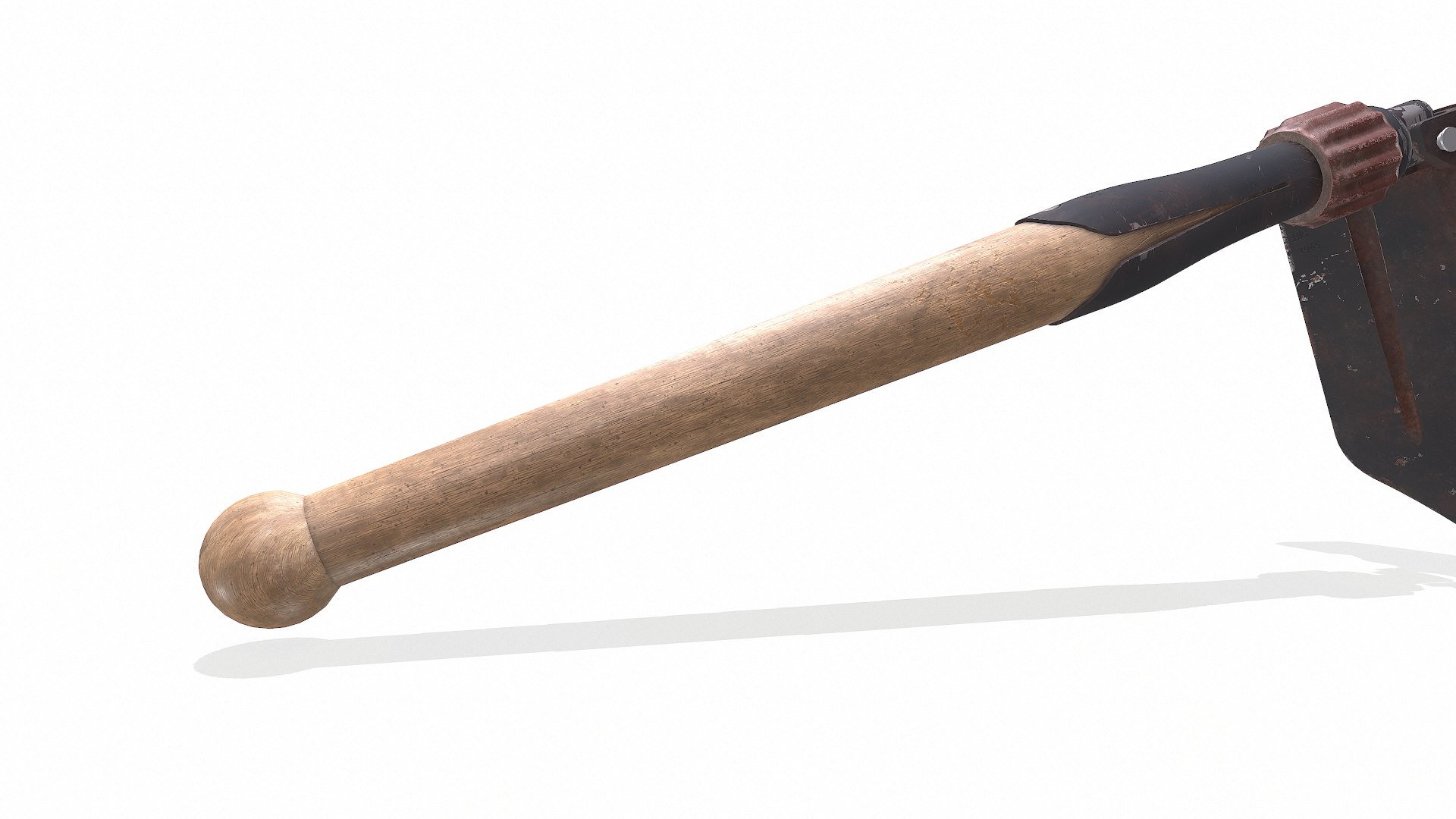 3D model WW2 German Military Folding Shovel Low-poly PBR https://p.turbosquid.com/ts-thumb/5F/fxai0s/LA/screenshot013/png/1756952843/1920x1080/fit_q87/378d2f0963fbfb55c8bf1f457b046d4ea36d7719/screenshot013.jpg
