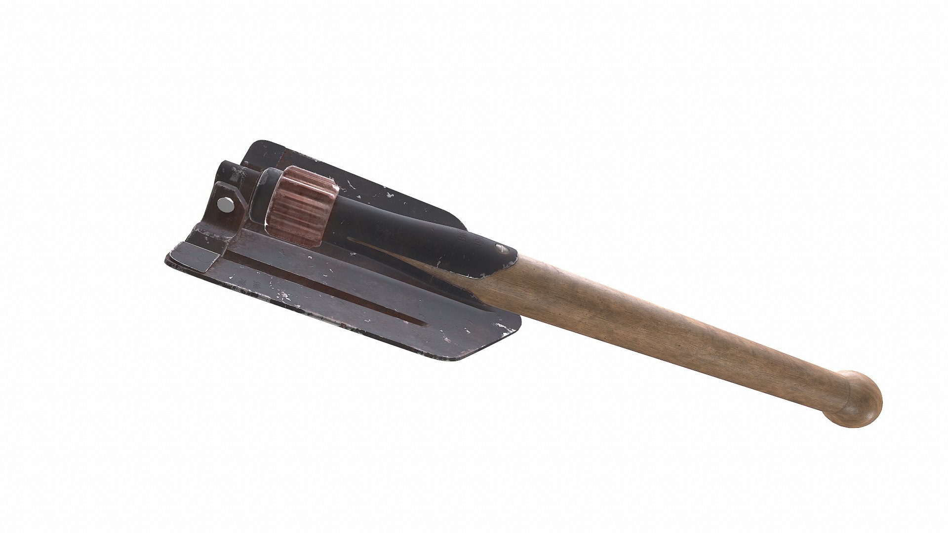 3D model WW2 German Military Folding Shovel Low-poly PBR https://p.turbosquid.com/ts-thumb/5F/fxai0s/aG/screenshot021/png/1756952857/1920x1080/fit_q87/b84a846701c5f18b1e149f7863f78ca7b78aeb0e/screenshot021.jpg