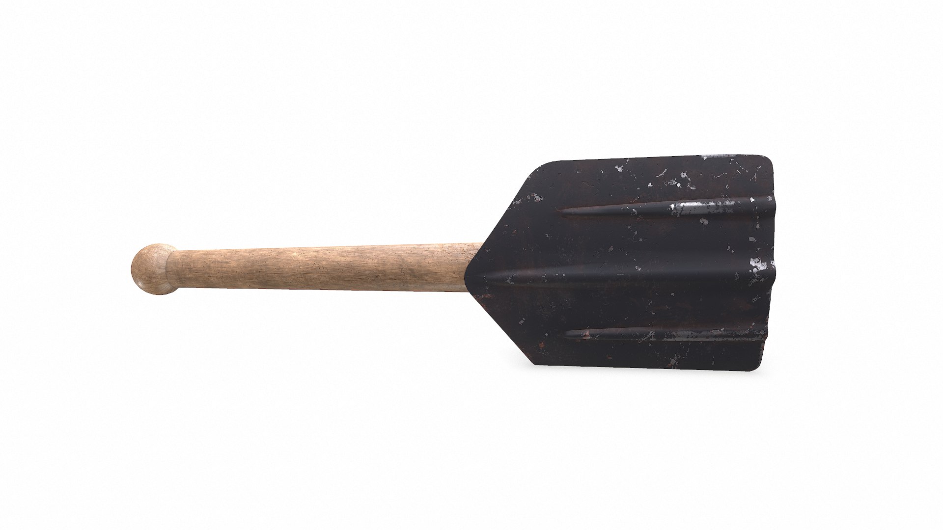 3D model WW2 German Military Folding Shovel Low-poly PBR https://p.turbosquid.com/ts-thumb/5F/fxai0s/iA/screenshot019/png/1756952854/1920x1080/fit_q87/a68d1e5e818ffa79d2d362c258e95651458cf3af/screenshot019.jpg