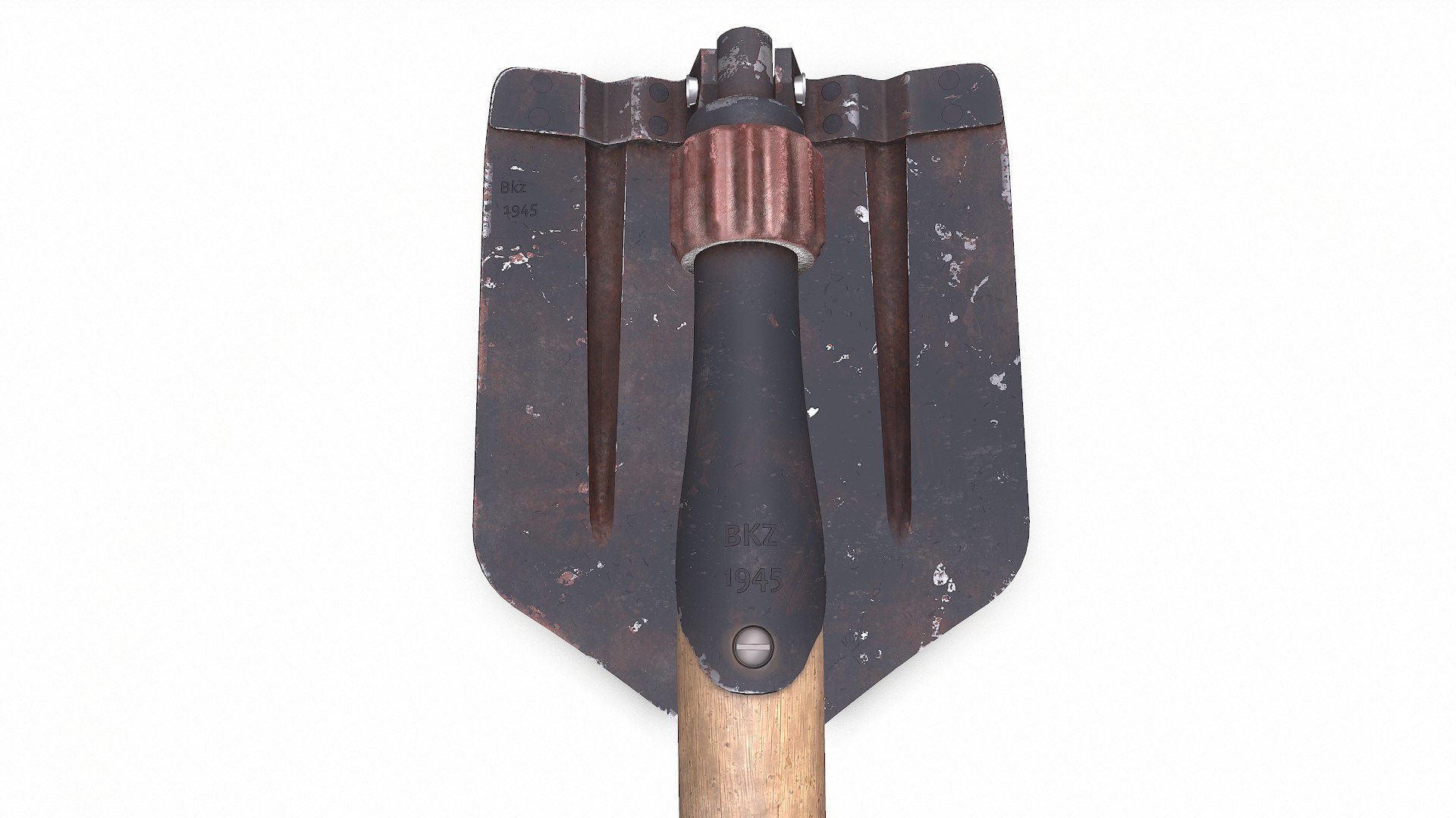 3D model WW2 German Military Folding Shovel Low-poly PBR https://p.turbosquid.com/ts-thumb/5F/fxai0s/n8/screenshot005/png/1756952828/1920x1080/fit_q87/29baf7a00b7e0228345c5ab7923ff7e6b4afddc2/screenshot005.jpg