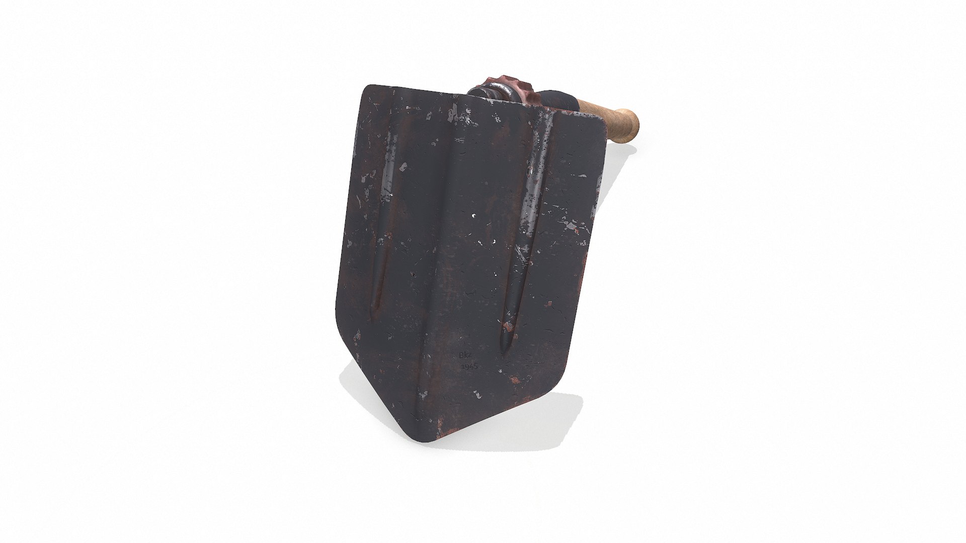 3D model WW2 German Military Folding Shovel Low-poly PBR https://p.turbosquid.com/ts-thumb/5F/fxai0s/rc/screenshot009/png/1756952840/1920x1080/fit_q87/35cc8d3a17d3cc2a07f4a76486c4c412bf3407f1/screenshot009.jpg