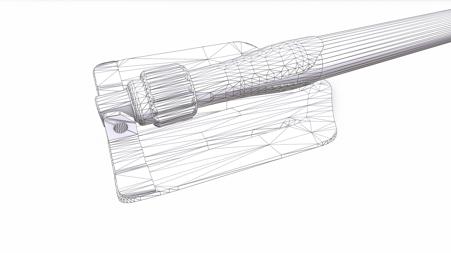 3D model WW2 German Military Folding Shovel Low-poly PBR https://p.turbosquid.com/ts-thumb/5F/fxai0s/vP/screenshot027/png/1756952872/1920x1080/fit_q87/d347019fba148e674f3eb0f18013b8c9c7ce95e0/screenshot027.jpg