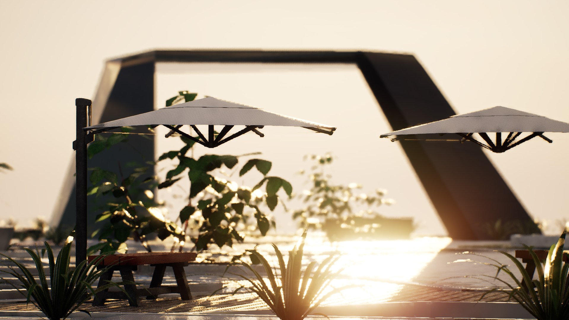 3D model 3D City Green Space https://p.turbosquid.com/ts-thumb/5F/gzQEZ2/AT/highresscreenshot00006/jpg/1707657521/1920x1080/fit_q87/627796dfdc493927d710f892d7019699356f42c0/highresscreenshot00006.jpg