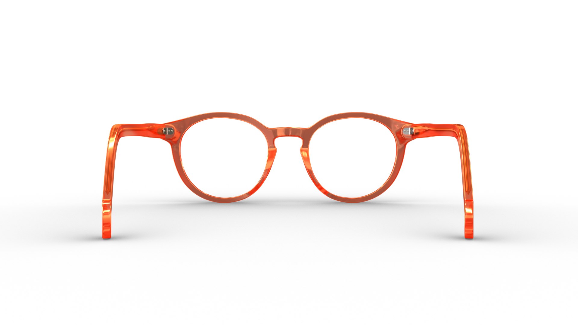 Fashion Round Glasses Transparent Red Frame 3D model https://p.turbosquid.com/ts-thumb/5F/h84bwG/7S/07/jpg/1653334611/1920x1080/fit_q87/041bec4fd4bd2b80e0c8f840e5bca6a8774c3c31/07.jpg