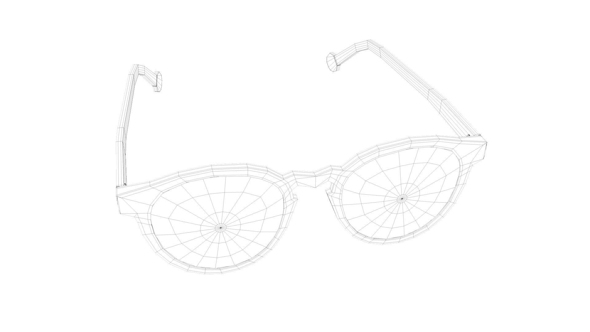 Fashion Round Glasses Transparent Red Frame 3D model https://p.turbosquid.com/ts-thumb/5F/h84bwG/Ad/13/jpg/1653334620/1920x1080/fit_q87/213b513ad593f7a55071b431d75e5e810ae4aae7/13.jpg