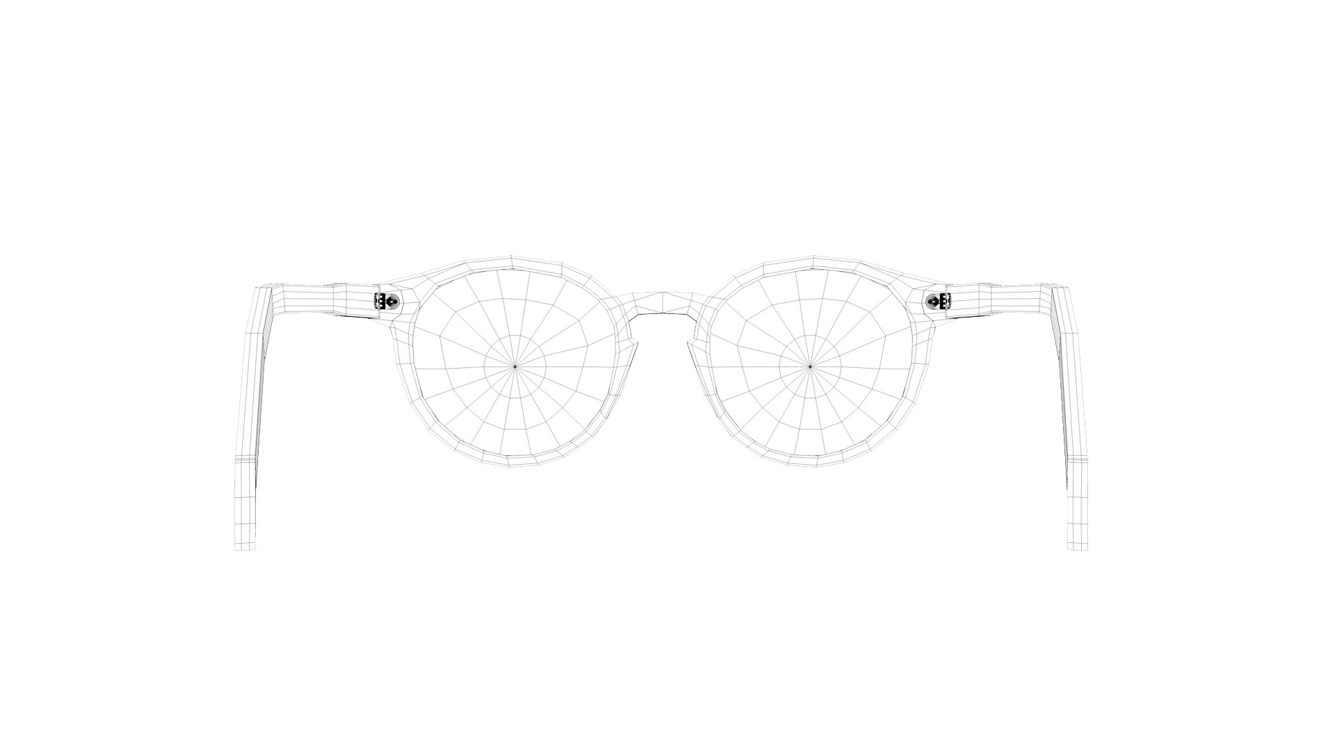 Fashion Round Glasses Transparent Red Frame 3D model https://p.turbosquid.com/ts-thumb/5F/h84bwG/IK/15/jpg/1653334623/1920x1080/fit_q87/c5cad79d8c24f1e56b6e711e6762a8e1980b028d/15.jpg