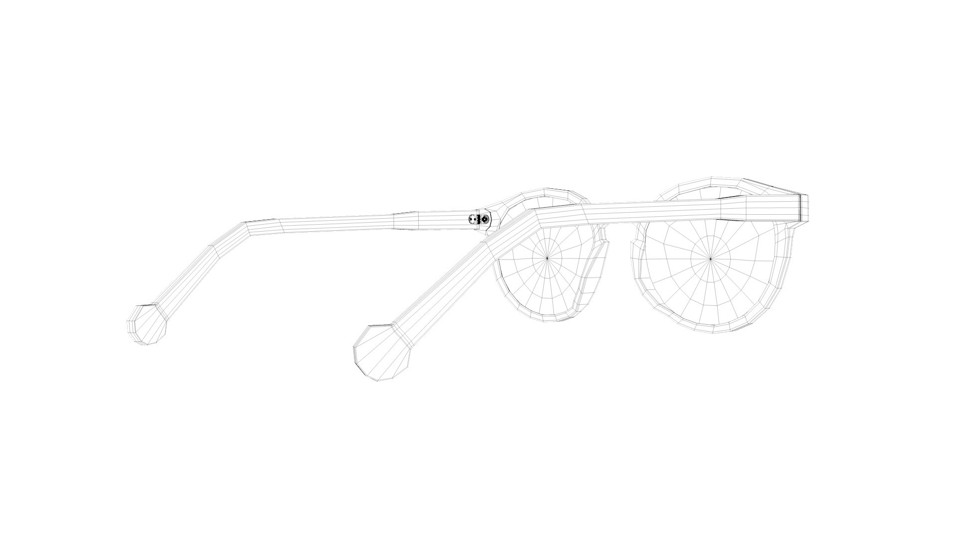 Fashion Round Glasses Transparent Red Frame 3D model https://p.turbosquid.com/ts-thumb/5F/h84bwG/nL/14/jpg/1653334621/1920x1080/fit_q87/c7ce0f3137efc0855a97c296cf9149a3a2bc8b52/14.jpg