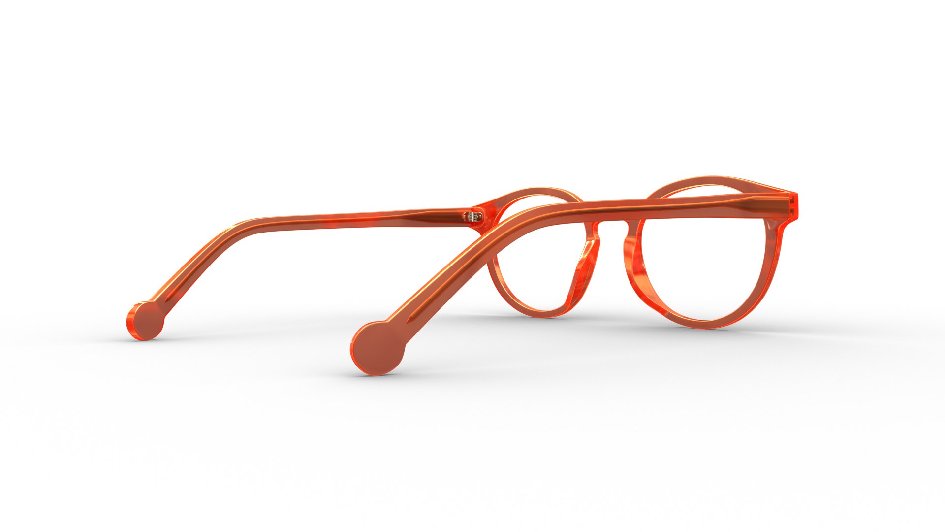 Fashion Round Glasses Transparent Red Frame 3D model https://p.turbosquid.com/ts-thumb/5F/h84bwG/yD/06/jpg/1653334610/1920x1080/fit_q87/7026a1741606eda62d654070f6cf3d49eb32b111/06.jpg